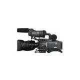 Hong Kong JVC GY-HD100E Mini DV Digital Camcorder thumbnail-1