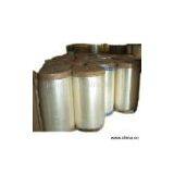 Sell Jumbo Roll PP Acrylic Adheive Tape thumbnail-1