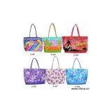 Sell Beach Bag thumbnail-1