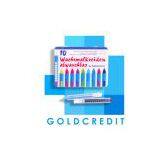 Sell Silk Crayon Set thumbnail-1