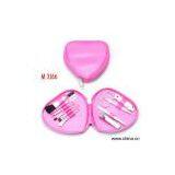 Sell Manicure Set thumbnail-1