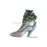 Sell Jewelry Box thumbnail-1