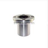LMF50UU Flange Linear Motion Ball Type Bearing thumbnail-3