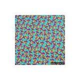 PVC Sponge Leather thumbnail-1