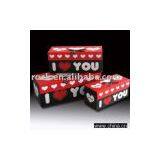 Paper Box thumbnail-1