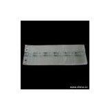 Sell Flat Bags With Block Headed thumbnail-1