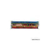 Sell Gift Packing Paper thumbnail-1
