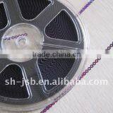 5mm Sequin Roll thumbnail-4