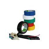 Sell Wire Harness Tapes thumbnail-1