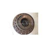 Caterpillar Old 325B Trave Reducer thumbnail-1