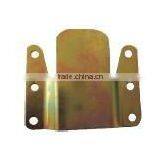 Sofa Connector thumbnail-1