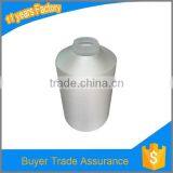 100% Nylon Thread for Sewing Leather Goods thumbnail-1