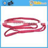 5Ton Round Sling, Lifting Strap, Lifting Round Sling
