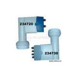 Sell LNBF thumbnail-1