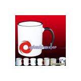 Sell Color Rim Mug thumbnail-1
