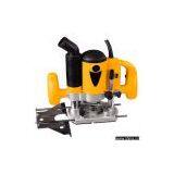 Carving Machine (YY-120-219) thumbnail-1