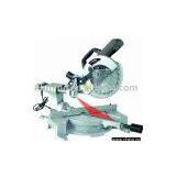 Miter Saw,power Miter Saw,miter Saw Tools thumbnail-1