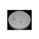 Smoke Detector thumbnail-1