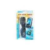 Sell USB Data Cable thumbnail-1