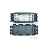 Sell Fiber Optic Splice Closures thumbnail-1