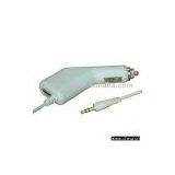 Sell Charging Transmitter for Radio thumbnail-1