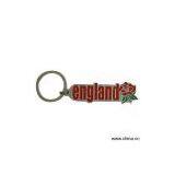 Sell Nail Clipper Key Chain thumbnail-1
