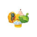 Mobile Phone Holder thumbnail-1