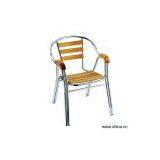 Sell Aluminum Chair thumbnail-1