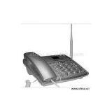 Sell Etross thumbnail-1