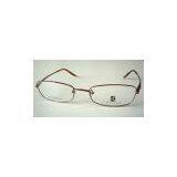 China (Mainland) Pure Titanium Frame thumbnail-1