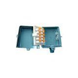 Sell Cable Branch Box thumbnail-1