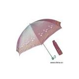 Sell Folding Umbrella
