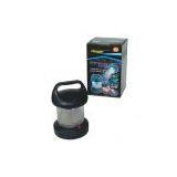 Multi Purpose Lantern thumbnail-1