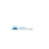 Linvex International Digital Technology Co.,Ltd.