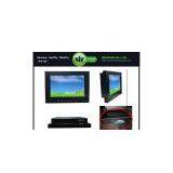 Industrial Monitor 15