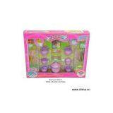 Sell Battery Operated Toy: B/O Musical Teapot With Sound thumbnail-1