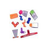 Sell Paper Clips thumbnail-1