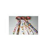 Mosquito Repellent c thumbnail-1