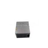 Server Power Supply Use for Dell Precision T5400 H875E/D8751A001 YN642 thumbnail-1