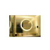 Heating Pads Electric Mirror Factory thumbnail-1