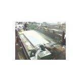 200meshes Stainless Steel Paper Making Wire Mesh thumbnail-1