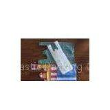 Candy Stripe Bags3 thumbnail-1