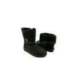 Accept Paypal Boots 5803 thumbnail-1