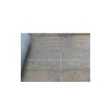 High Quality Hexagonal Wire Mesh thumbnail-1