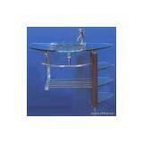 Sell Washbasin thumbnail-1