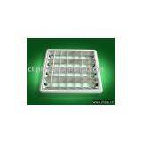 Grid Lamp thumbnail-1