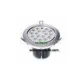 9W LED Downlight Lights Ceiling Lamp Cool/Warm/ White 85~265V Led Ceiling Light/downlight/recessed l thumbnail-2