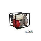 Sell Gasoline Water Pump thumbnail-1