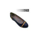 Leather Lady Footwear thumbnail-1