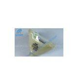 300W OSRAM Projector Bare Lamp for SANYO POA-LMP101 Sanyo PLC-XT20 thumbnail-1